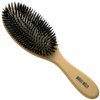 Marlies Moller Allround Hair Brush