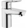 GROHE 32857000