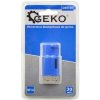 Diamantový korunkový vrták 30mm / M14 - GEKO G65130