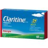 Claritine 10 mg tbl 10x10 mg