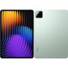 Tablet Xiaomi Pad 7 Pro 12GB/512GB Green (61949)