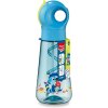 Fľaša Maped Miniz Ecozen Raccoon, 500 ml