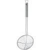 Penovačka/cedidlo PROFI PLUS 12 cm, WMF