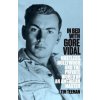In Bed with Gore Vidal