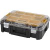 DeWALT kufor TSTAK™ V - DWST82968-1