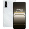 OnePlus Nord CE 5 8GB/128GB Black Infinity