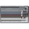 Behringer SX2442FX-EU Analógový mixpult