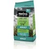 Nativia Dog Adult Lamb&Rice 15kg