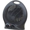 shumee VO0800