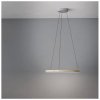 Eglo | Eglo 39896 - LED Stmievateľný luster na lanku CADINARO LED/36W/230V 3000K | EG39896