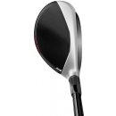 TaylorMade SIM2 Max 4 Right Hand