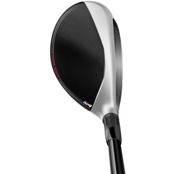 TaylorMade SIM2 Max 4 Right Hand