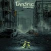 Tantric - Sum Of All Things / Vinyl / 2LP [2 LP]