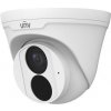 Uniview IPC3614LB-ADF40K-H, 4MPx turret, 84, 1 °, Smart IR 30 m, analýza človek/ vozidlo IPC3614LB-ADF40K-H
