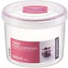 Lock&lock Dóza Twist 940ml