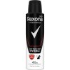 Rexona Men Active Protection+ Invisible Deospray Antiperspirant 150 ml pre mužov