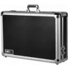 UDG Ultimate Pick Foam Flight Case Multi Format XL Silver
