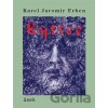 Kytice - Karel Jaromír Erben