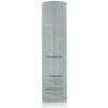 Kevin Murphy Touchable 250 ml