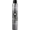 Redken Quick Dry 18 400 ml