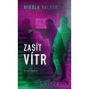 Zasít vítr - Nikola Valová