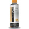 PRO TEC DIESEL CONDITIONER ANTIGEL, 375 ml 2001