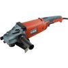 Brúska uhlová AG 230 SR, piermer 230mm, príkon 2350W, 6000ot/min