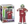 Figurka Funko Pop! Beetlejuice