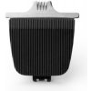 JRL Trimmer 1010 Blade SF02
