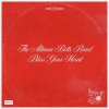 THE ALLMAN BETTS BAND - BLESS YOUR HEART (1VINYL)