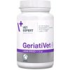 GeriatiVet Dog Large Breed 45 tbl