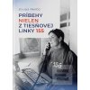 Príbehy nielen z tiesňov… (Július Pavčo)