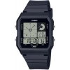 Unisex hodinky Casio LF-20W-1AEF Collection