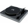 Gramofon Aiwa APX-680BT / Audio Technica AT3600L / Black