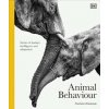 Animal Behaviour - DK, Dorling Kindersley Ltd
