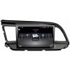 Rádio Navigácia Hyundai Elantra 2016 V&S Business Line