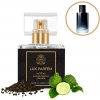 Dior Lux Parfém 235 – Inšpirovaný Dior: Sauvage Objem: 100 ml