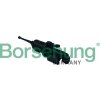 Hlavný spojkový valec Borsehung B11513