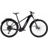 Trek Powerfly+ 4 Equipped 800 2026