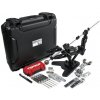 TSProf K4 Black Sharpening System Maximum 2026