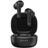 GENIUS BT HS-M910BT BLACK