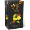 Majestic Tea Goji & Limetka 20x2,5g