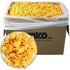POPCORNiCO Pizza popcorn 3000 g