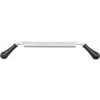 Strend Pro DK5300