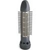 Philips Series 7000 BHA710/00 rotační kulmofén, 1000W, ionizace, turmalínová keramika, 2 nástavce, přírodní štětiny (BHA710/00)