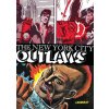New York City Outlaws