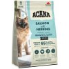 Suché krmivo ACANA Bountiful Catch Cat 1,8 kg