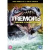 Tremors: 7-Movie Collection (Ron Underwood;Don Michael Paul;Brent Maddock;S.S. Wilson;) (DVD / Box Set)