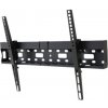 NewStar TV/Monitor Wall Mount (tiltable) for 32