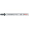 Bosch Clean for Hard Wood T 101 BRF, 25 ks